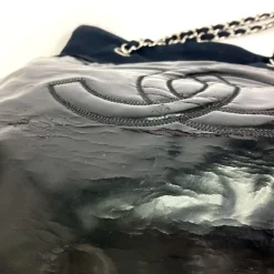 Chanel Tote