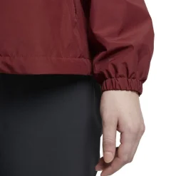 Chaos GORE-TEX skaljakke