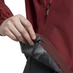 Chaos GORE-TEX skaljakke