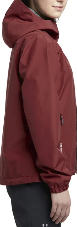 Chaos GORE-TEX skaljakke