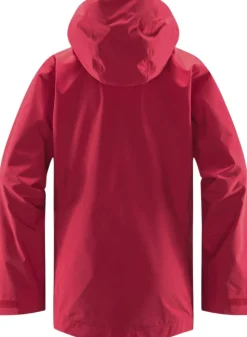 Chaos GORE-TEX skaljakke