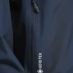 Chaos GORE-TEX skaljakke