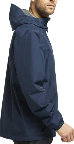 Chaos GORE-TEX skaljakke