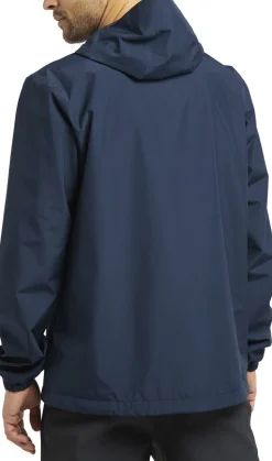 Chaos GORE-TEX skaljakke