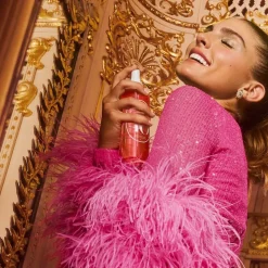 CHEIROSA 40 MIST 240ML