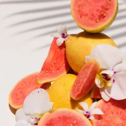 Cheirosa 48 Perfume Mist - Parfumeret mist til krop og hår