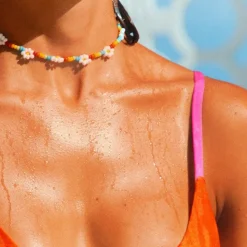 Cheirosa 48 Perfume Mist - Parfumeret mist til krop og hår