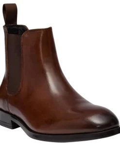 Chelsea boot