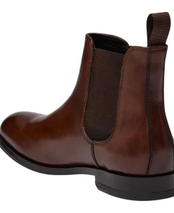 Chelsea boot