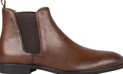 Chelsea boot