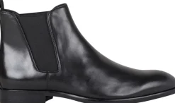 Chelsea boot