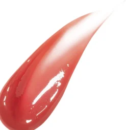 Cherry DUB 5% AHA Face Mask