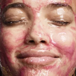 Cherry Dub - Daily Cleansing Face Scrub