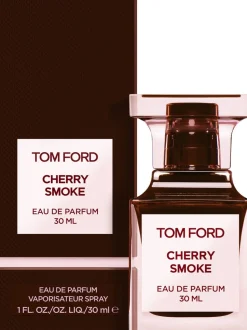 Cherry Smoke Eau de Parfum