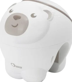Chicco Polar Bear projector