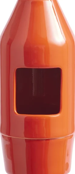 Chim Chim Scent Diffuser-Red