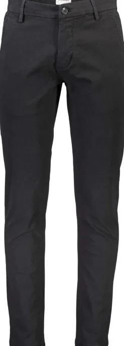 Chinos med Superflex