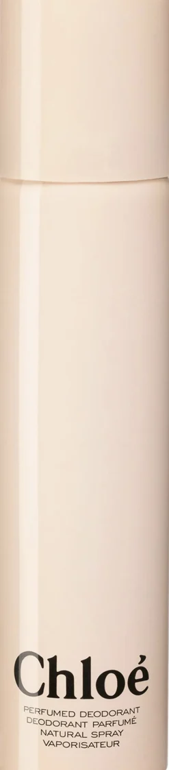 Chloé Deodorant Spray 100 ml.