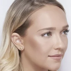 Chocolate Soleil Bronzer