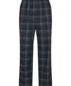 Chris Pattern Pants