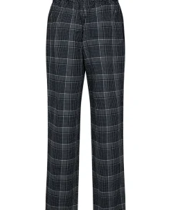 Chris Pattern Pants