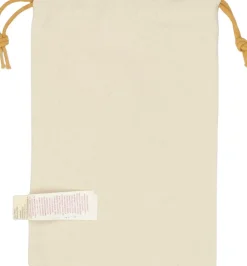 Christmas Gift Bags - Gingerbread Girl