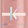 Chroma Thermique Serum