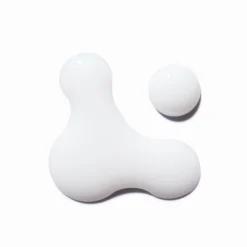 Chroma Thermique Serum