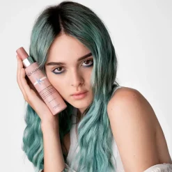 Chroma Thermique Serum