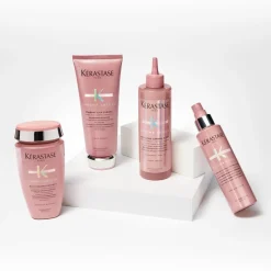 Chroma Thermique Serum