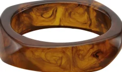 Chunky Bangle