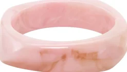 Chunky Bangle