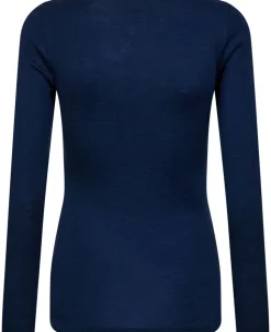 Cilla 15 RWS - Merino wool