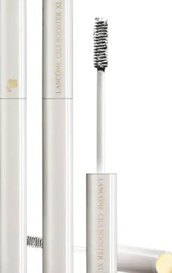 Cils Booster XL Mascarabase