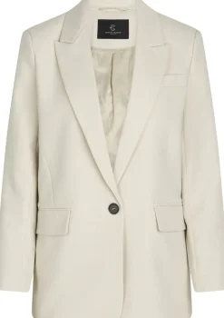 CindySusBBFrida blazer