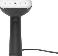 Cirrus No. 3 Iron Steamer