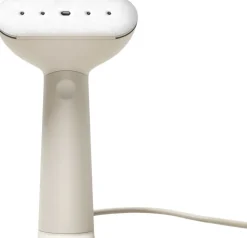 Cirrus No. 3 Iron Steamer