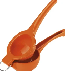 Citruspresser ARANCIA Ã8,5cm, orange