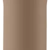 City To Go Cup 0,35 l Mocca