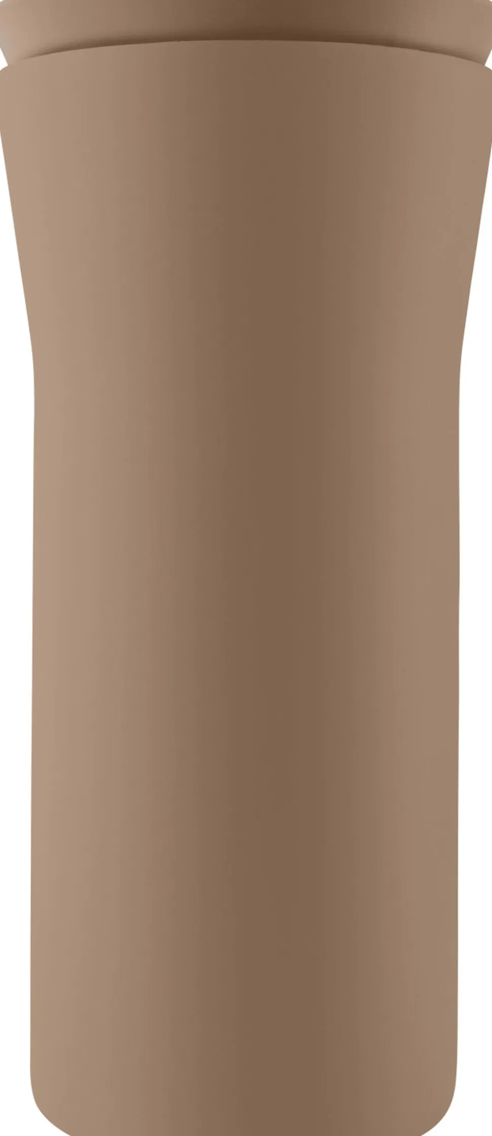 City To Go Cup 0,35 l Mocca