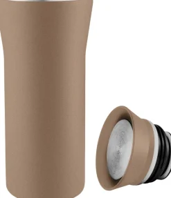 City To Go Cup 0,35 l Mocca