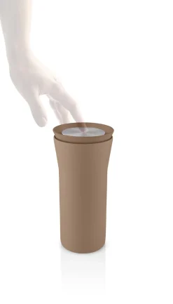 City To Go Cup 0,35 l Mocca