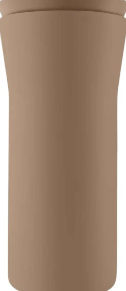 City To Go Cup 0,35 l Mocca