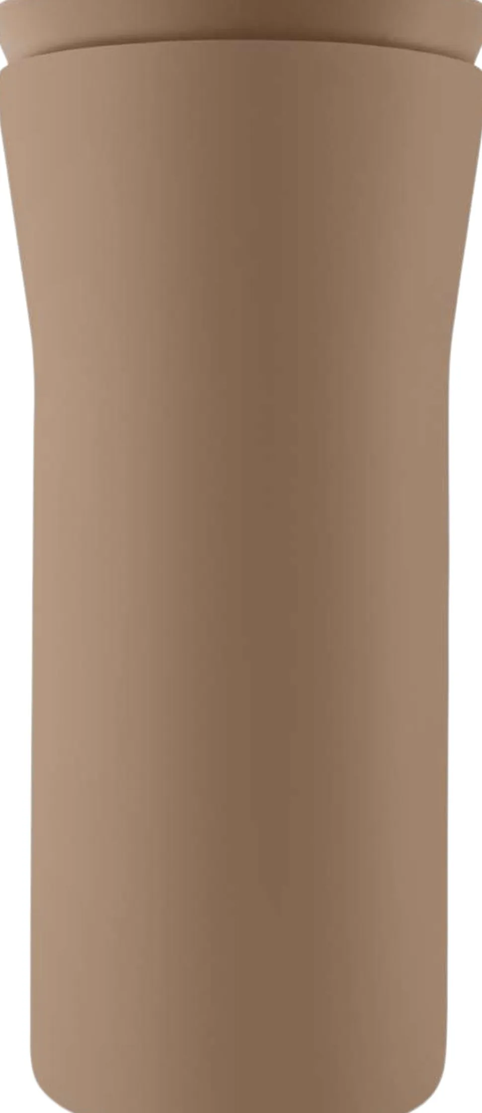 City To Go Cup 0,35 l Mocca