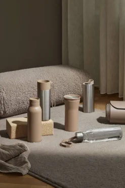 City To Go Cup 0,35 l Mocca