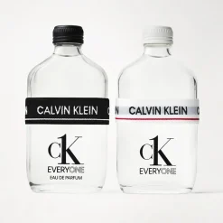 CK Everyone unisex EDT