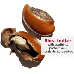 CLARINS Hydrating Body Lotion 400 ML