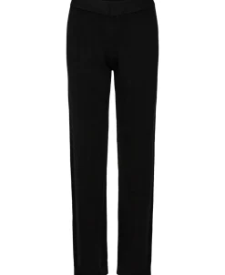 Classic 8 - 100% Cashmere