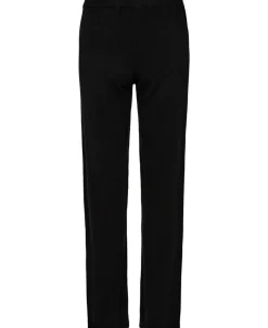 Classic 8 - 100% Cashmere