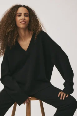 Classic 3 - 100% Cashmere